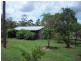 Tamaree QLD 4570