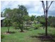 Tamaree QLD 4570