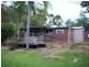 Tamaree QLD 4570