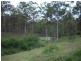 Tamaree QLD 4570