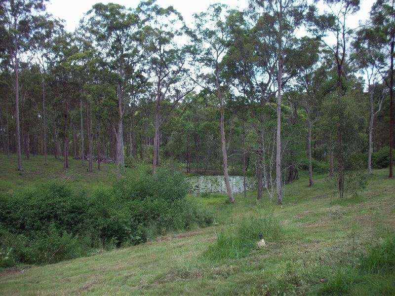 Tamaree QLD 4570