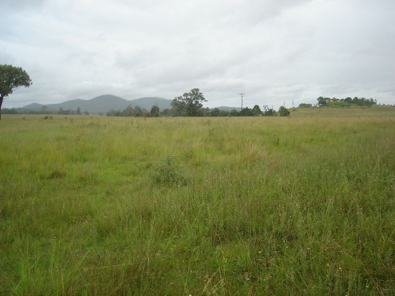 Kilkivan QLD 4600