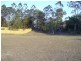 Gympie QLD 4570