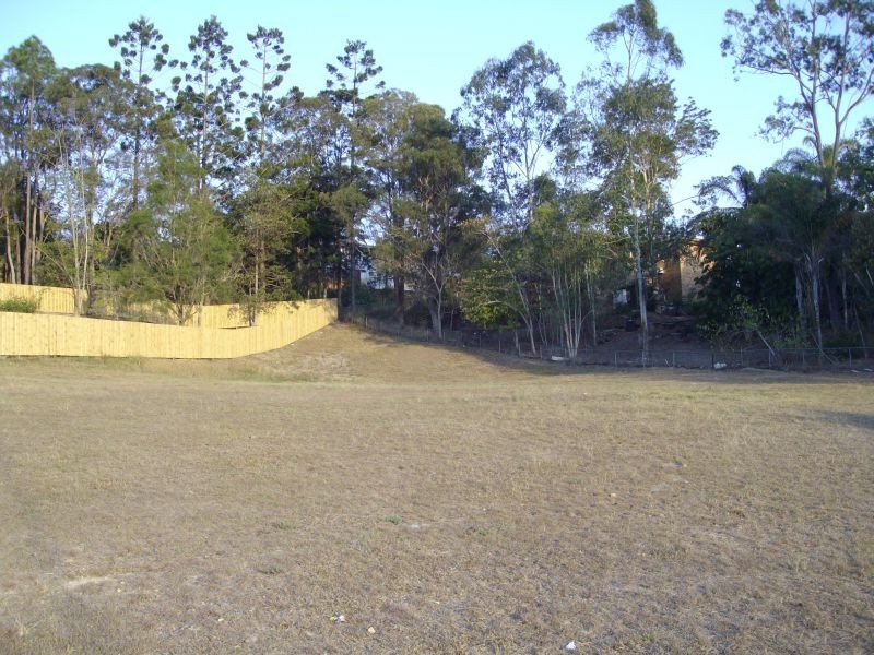 Gympie QLD 4570