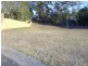 Gympie QLD 4570
