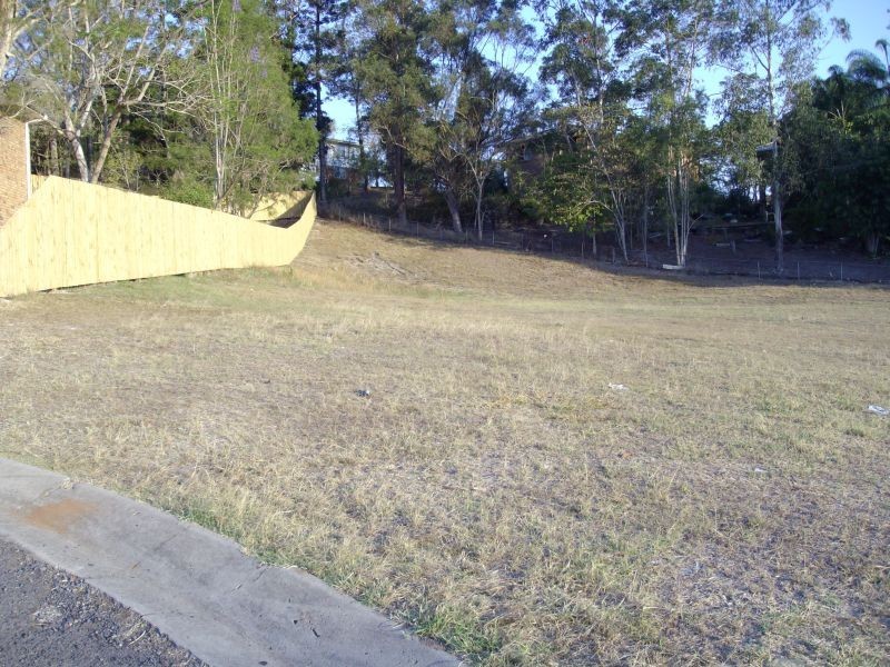 Gympie QLD 4570