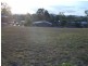 Gympie QLD 4570