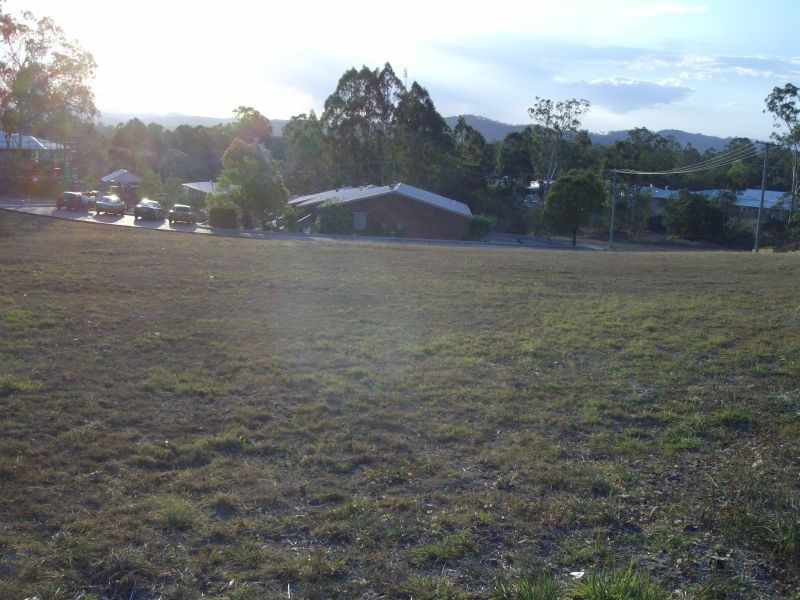 Gympie QLD 4570