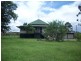 Southside QLD 4570