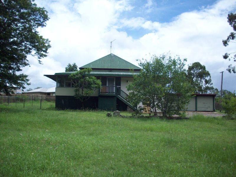 Southside QLD 4570