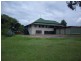 Southside QLD 4570