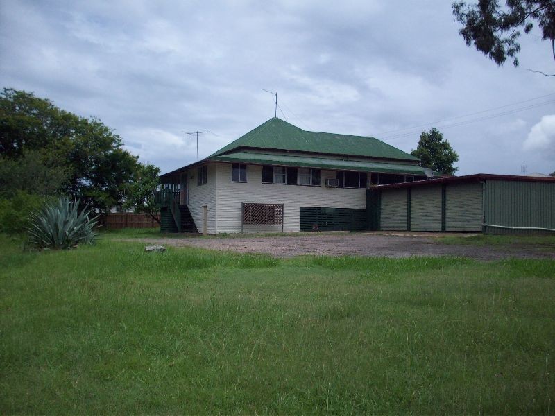 Southside QLD 4570