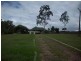 Southside QLD 4570