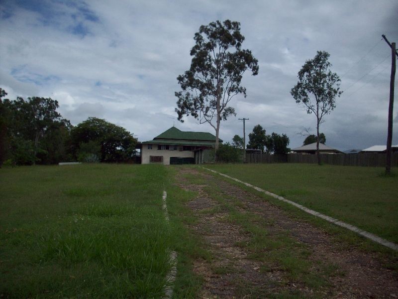 Southside QLD 4570