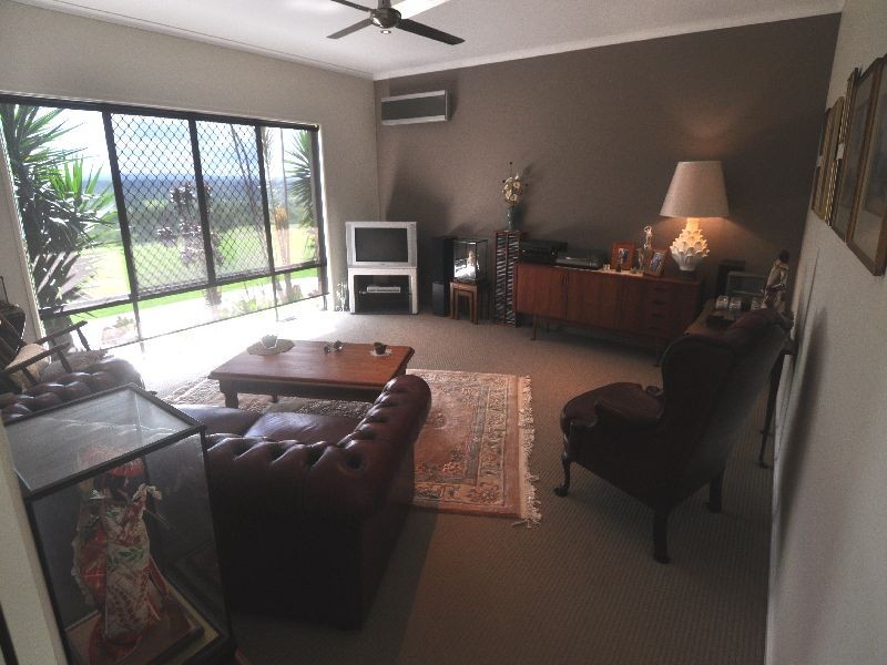 Chatsworth QLD 4570