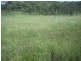 Kilkivan QLD 4600
