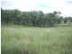 Kilkivan QLD 4600