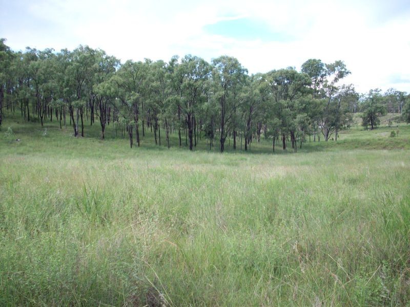 Kilkivan QLD 4600