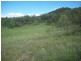 Kilkivan QLD 4600