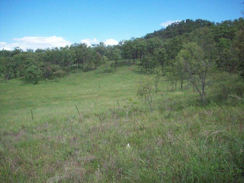Kilkivan QLD 4600