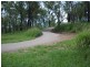 Kilkivan QLD 4600