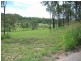 Kilkivan QLD 4600