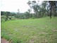 Kilkivan QLD 4600