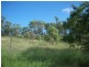 Kilkivan QLD 4600