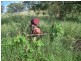 Kilkivan QLD 4600