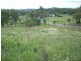 Kilkivan QLD 4600