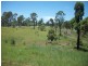 Amamoor QLD 4570