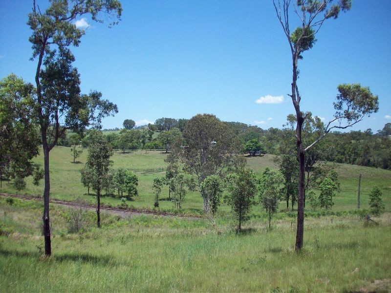 Amamoor QLD 4570