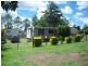 Kybong QLD 4570