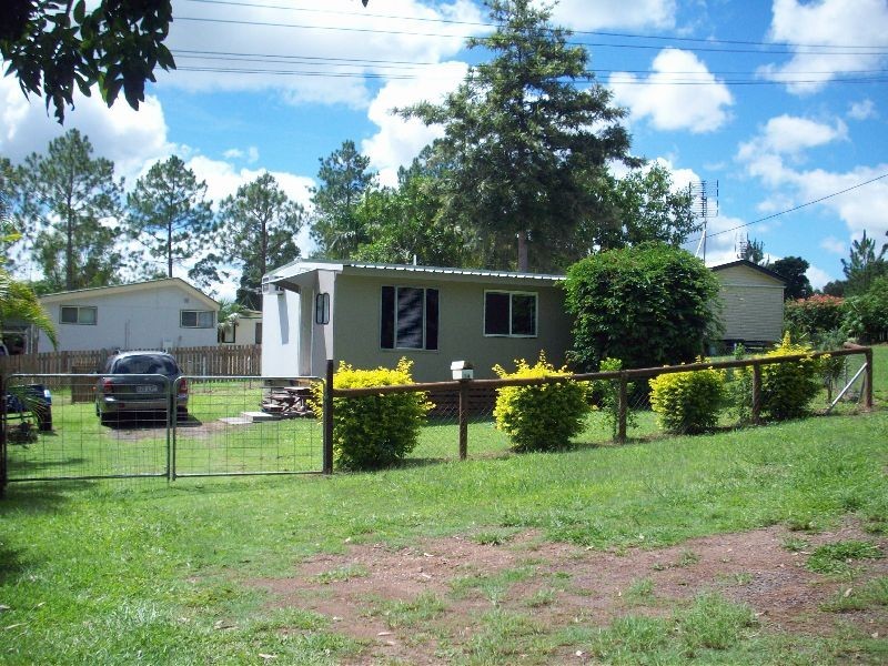 Kybong QLD 4570