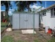 Kybong QLD 4570