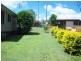 Kybong QLD 4570