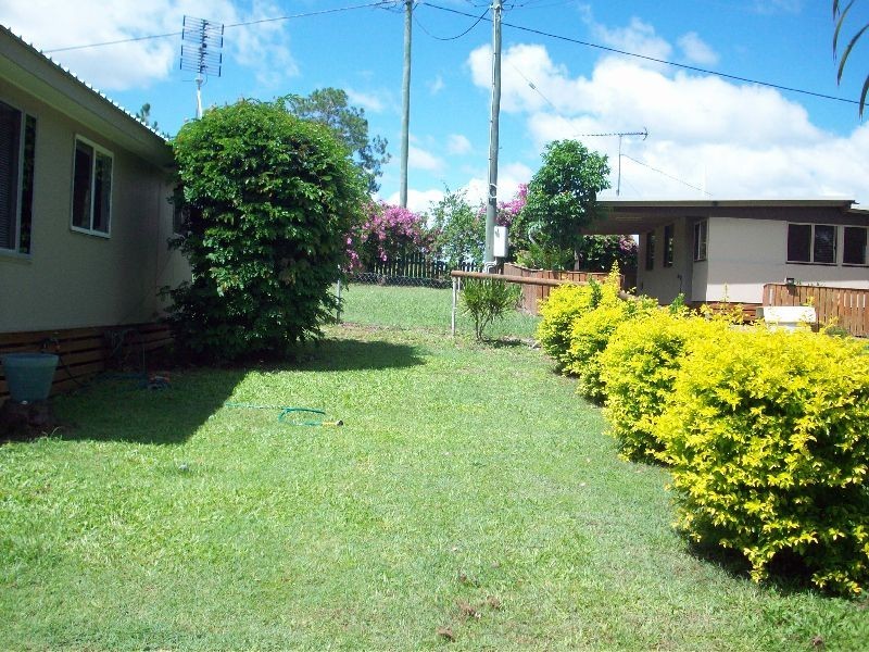 Kybong QLD 4570