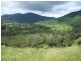 Glastonbury QLD 4570