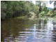 Glastonbury QLD 4570