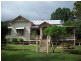 Glastonbury QLD 4570