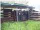 Glastonbury QLD 4570