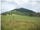 Glastonbury QLD 4570