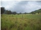 Glastonbury QLD 4570