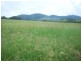 Glastonbury QLD 4570
