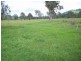 Glastonbury QLD 4570