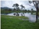 Glastonbury QLD 4570