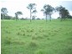 Glastonbury QLD 4570