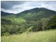 Glastonbury QLD 4570