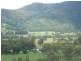 Glastonbury QLD 4570