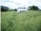 Glastonbury QLD 4570